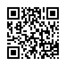 QR Code for 1DAHebhTUGvyJpmK423qAc4nRKj2rSCoyK