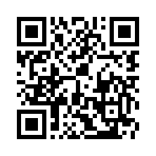 QR Code for 1DAHkS85kLChcbvKvqNshgGpXK5CgPRDSr