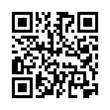 QR Code for 1DAHkUZnt8JGLPixrF5bNncKdaqmwcJimd