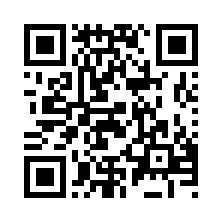 QR Code for 1DAHkhPA6Rc34iypMJ2PnGTzysGH2mAXpy