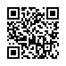 QR Code for 1DAHnXHHTL4iDp2rpyhAT3P15EVkbMYjjF