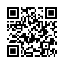 QR Code for 1DAHq7ngoFyb96Mw84H6UGbXeEc3QSt3oR