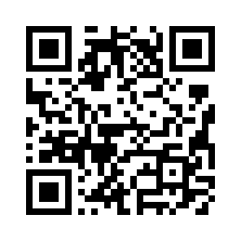 QR Code for 1DAHqQjmZw12p4VbcWb6fUrChowzUkF9dW