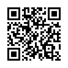 QR Code for 1DAHqacEB7X1kNFNGLFsB4QWbn5HL9dpQ9