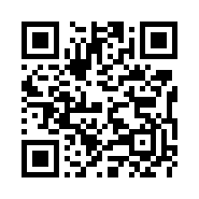 QR Code for 1DAHtxmMtMhDm6irYCyfh9LuiocZRw54ri