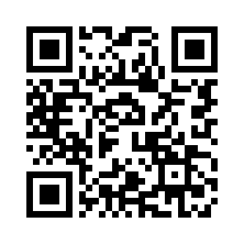 QR Code for 1DAHuUTuKLHeuMNFRAW2AqxmLnTZQRw2WU
