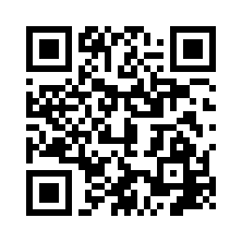 QR Code for 1DAHubkMMEy9JEfSCBrgztpGzmVRpcWorC