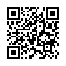 QR Code for 1DAHuoLMo8EnDGbPcZ36RjZZVLJj9b6pdc
