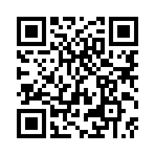 QR Code for 1DAHvgSC3BNQ5nMtZ9kN1ZtEYqXGDVYFk2