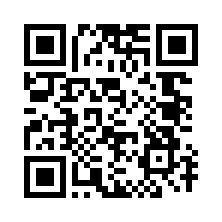 QR Code for 1DAHwXRHJ1eeQ12NfaLHqfjntGRGVt2E2v
