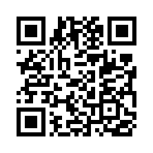 QR Code for 1DAHyYAoFPaWFJgxCdkGC6eGsSSqtpTePT