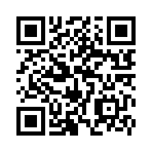 QR Code for 1DAHzE9gdBBZfCULA55MuqxkHwR2BcaBFa