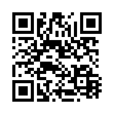 QR Code for 1DAJ1asvHCjGHXx4M5armP1bZ3V1K8FvcT