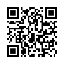 QR Code for 1DAJ2fim4RTBnfAQ4TH6Qgqp8eSR8iiBiY