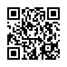 QR Code for 1DAJ2k5Q52YMSWdbwuQ3CfFax1hpgR2KoD