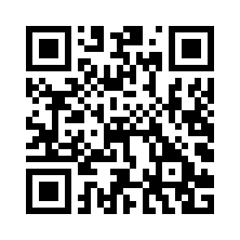 QR Code for 1DAJ46SmdkWZvbM2Hv4uS8C1geAf53p42U