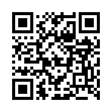 QR Code for 1DAJ4GsTYbNuaXWMktGwCeEXMAdyuJD4WH