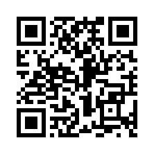 QR Code for 1DAJ5q6XaQVD4HSZWHuXaE4Dz2nbXT6enn