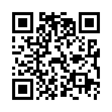 QR Code for 1DAJ7vD49vAss6SEAMm7f2ZKYLwatFfvx9