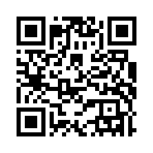 QR Code for 1DAJ85x5WJSJs8HnmbJrsSBkPFmKSDjx2B
