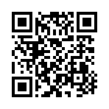 QR Code for 1DAJ8qYfLuow76DwRmtdy9zbMppH4TeLvM