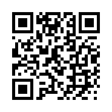 QR Code for 1DAJ9K4GJLmtKrg3CZcFxrvtpB3STR9Mmj