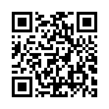 QR Code for 1DAJC9LckeJuZzNetqA7GZazqD9FPpVKqS