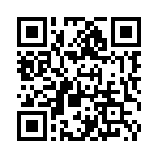 QR Code for 1DAJCsQW7VRKJjSx2eRjkka4ksrC3LPqsn