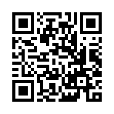 QR Code for 1DAJEA9AEXgBfpGrvsAHBFe2JMyCq88KMM