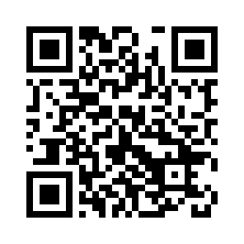 QR Code for 1DAJEhcUVyt3GQU8a4mZ8krYDbGayNwUnd