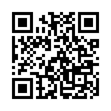 QR Code for 1DAJFE3pezTMnu9L43cbWBKMApSq5rbhGX