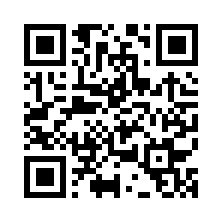 QR Code for 1DAJFWSNUZShA2JCb9dHACKj4TazZKqfAY