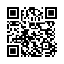 QR Code for 1DAJFsGmfnwXEoXwfPfja8VFJq2Vi57Rt6
