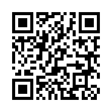 QR Code for 1DAJFsJoKzSHhUXeqLPRHxzLQe6aEVbsDV
