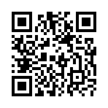 QR Code for 1DAJGgnipSsSy7KTgevaZXgd2L2GfRPVWC