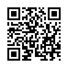 QR Code for 1DAJHfPCr4Kq3i8rZQBPDM5pbF2P8bHRQc