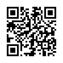 QR Code for 1DAJKLNfVH8zHvTtkjt7v6u2DPsZ6V6Gv8