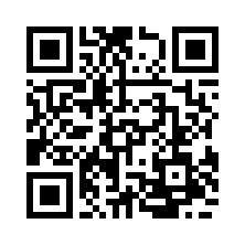 QR Code for 1DAJKVH9MUdrcTbMdeEJrMHw5sgMwDnwU2