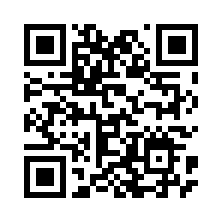 QR Code for 1DAJL46Ws9pLEFjP5eyqtnSg2eLkXJ9AFQ