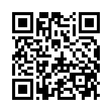 QR Code for 1DAJNPokSSNxae3MyNZRaQ53k5r6sLEKuz