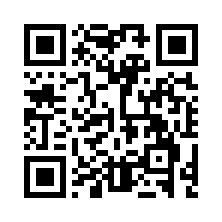 QR Code for 1DAJSpsNbx4H2zcGP2titBj56MrUbTd9vf