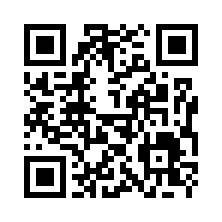 QR Code for 1DAJUdZwuy2wKuQAFLWagauuM3jnrLfNEY
