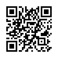 QR Code for 1DAJV5MjYRdSyUbqU9gtsUCVwDzWvmbGi4