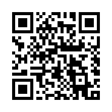 QR Code for 1DAJVNV4L2sCAbpCNeavpuh98GXMRUiuWs