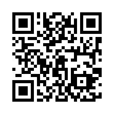 QR Code for 1DAJVQRHu6eQxfriddoo2onoaDSLvk5F29
