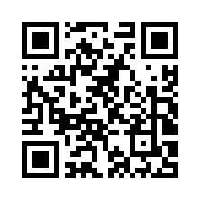 QR Code for 1DAJXNdZQbvpCuToViWH4BNHRSHTAnYVQr
