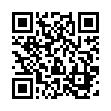 QR Code for 1DAJZMXBxpYYBrVcgVBWMW3h5RFLHdJMT2