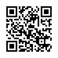 QR Code for 1DAJZebtBoUmzHRBn2jVZN3oxe8TX4tUmv