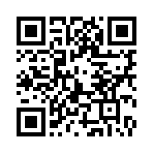 QR Code for 1DAJbdrc43cAczAN7EMug1EkAMbXPBxQkL