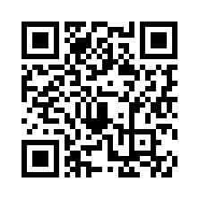 QR Code for 1DAJbxsDLwqXFndEaAduvdUXBE5FpgYSih